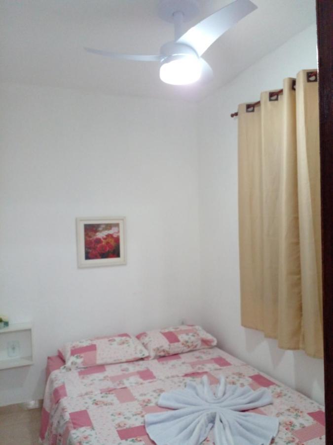 Quarto Em Casa De Condominio São Pedro da Aldeia Eksteriør billede