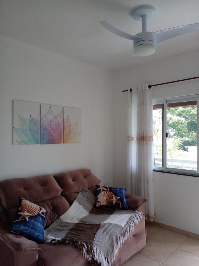 Quarto Em Casa De Condominio São Pedro da Aldeia Eksteriør billede